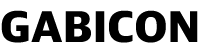 GABICON